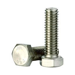 Fasteners